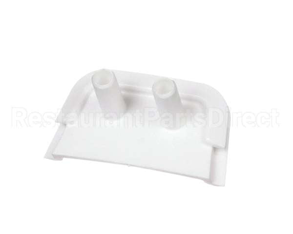 43823.0002 Bunn Fitting, Dual Inlet-Ultra Laf