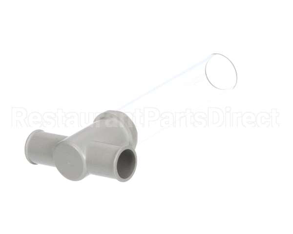 438276G01 Hoshizaki Distributor