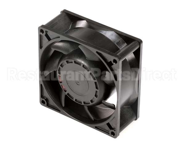 43832 Silver King Motor Fan 100-240V 9Ad0901H12 (Small)