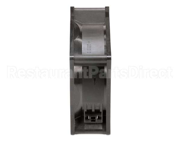 43832 Silver King Motor Fan 100-240V 9Ad0901H12 (Small)