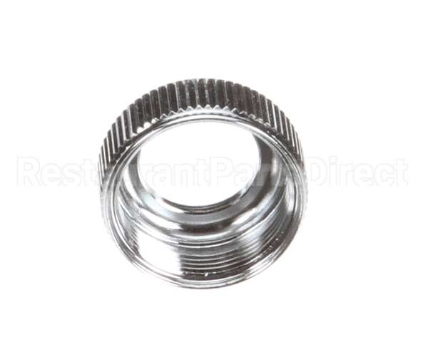 43835-2 Perlick Bonnet, F/525 575 Beer Fauce