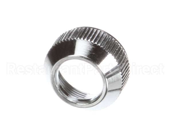 43835-2 Perlick Bonnet, F/525 575 Beer Fauce