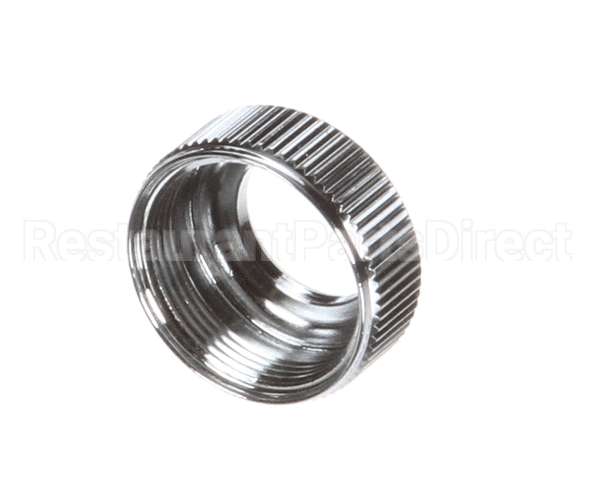 43835-2 Perlick Bonnet, F/525 575 Beer Fauce