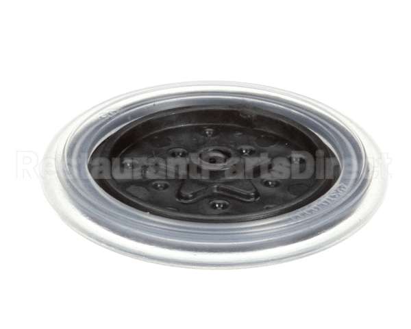 43837.0000 Bunn Kit, Sprayhead Assembly Mycafex1