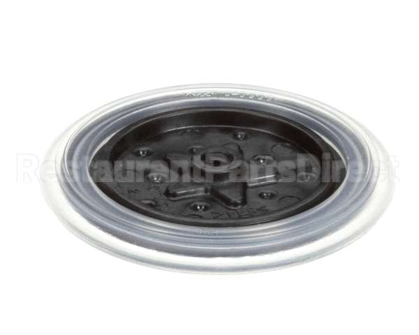 43837.0000 Bunn Kit, Sprayhead Assembly Mycafex1