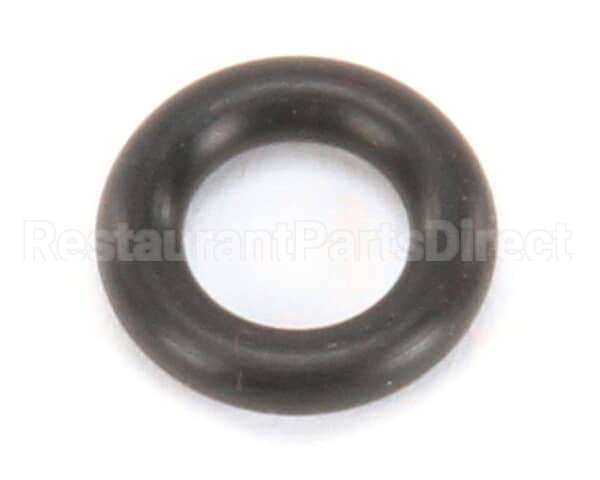 43838 Perlick Ring, O, 70 Duro, Buna-N F/5