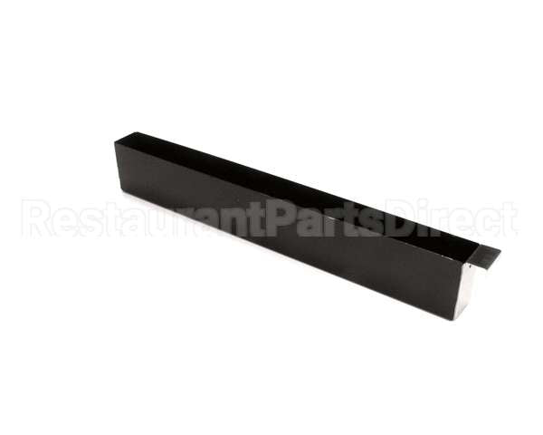 4388-5 Montague Grease Container Side Mounting