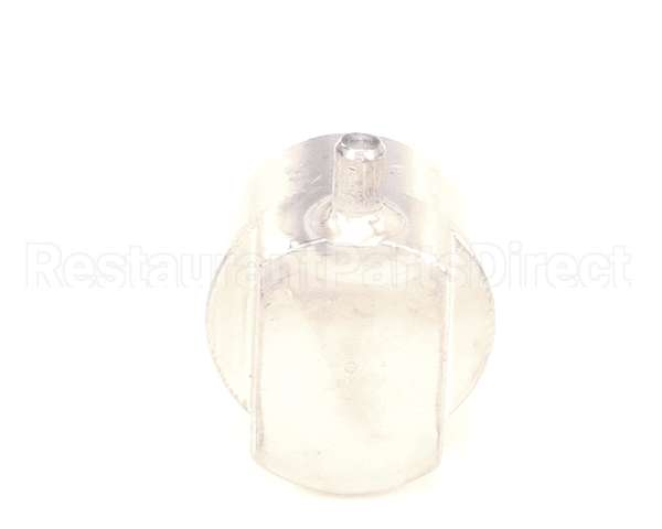 439228G01 Hoshizaki Cutter