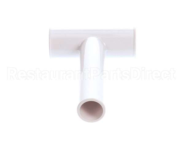 439238-01 Hoshizaki Distributor (C)