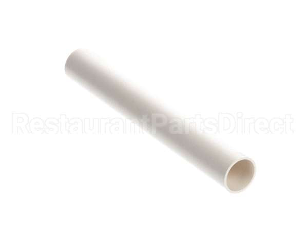 439297-01 Hoshizaki Joint Pipe
