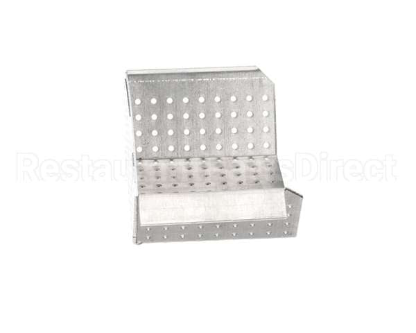 43933-2 Vollrath Screen