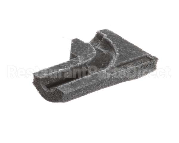 439368-02 Hoshizaki Insulation-Thermisto