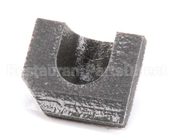 439376-01 Hoshizaki Corner Insulation (A
