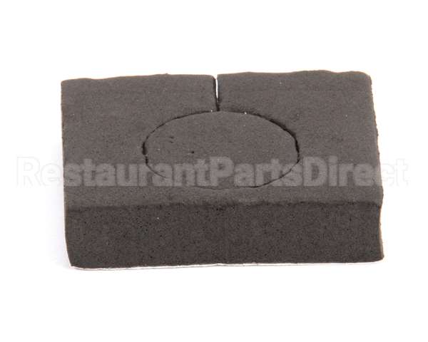 439392-01 Hoshizaki Corner Insulation (B