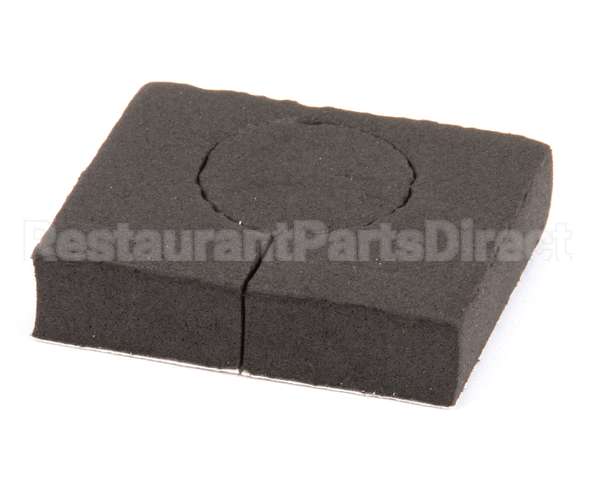 439392-01 Hoshizaki Corner Insulation (B