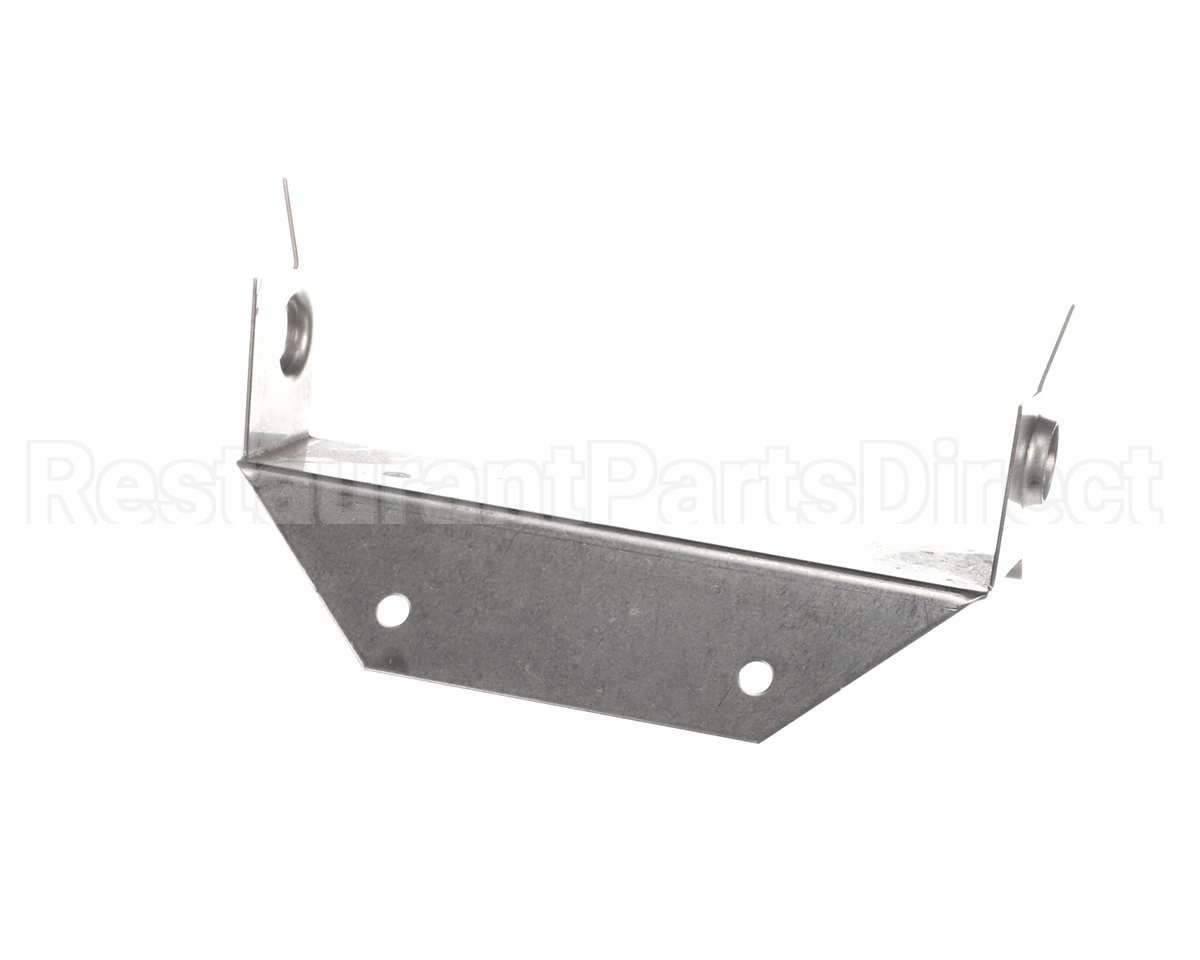 439398-01 Hoshizaki Hook