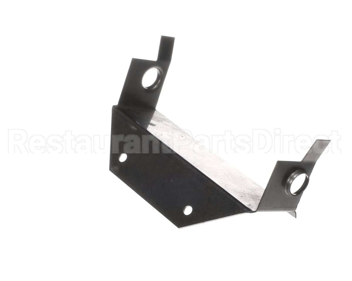 439398-01 Hoshizaki Hook