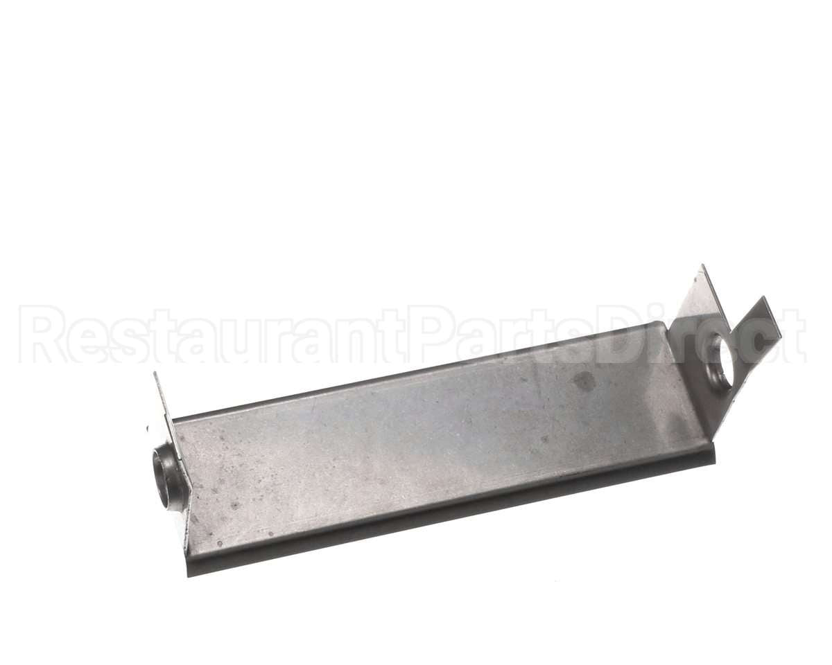 439398-01 Hoshizaki Hook