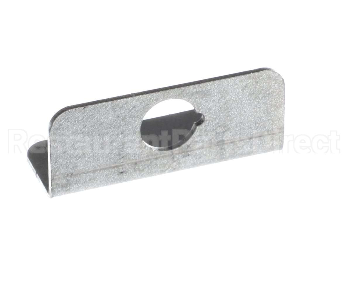 439399-01 Hoshizaki Collar Bracket