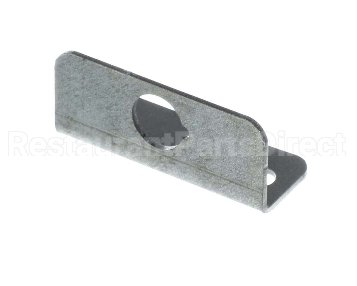 439399-01 Hoshizaki Collar Bracket
