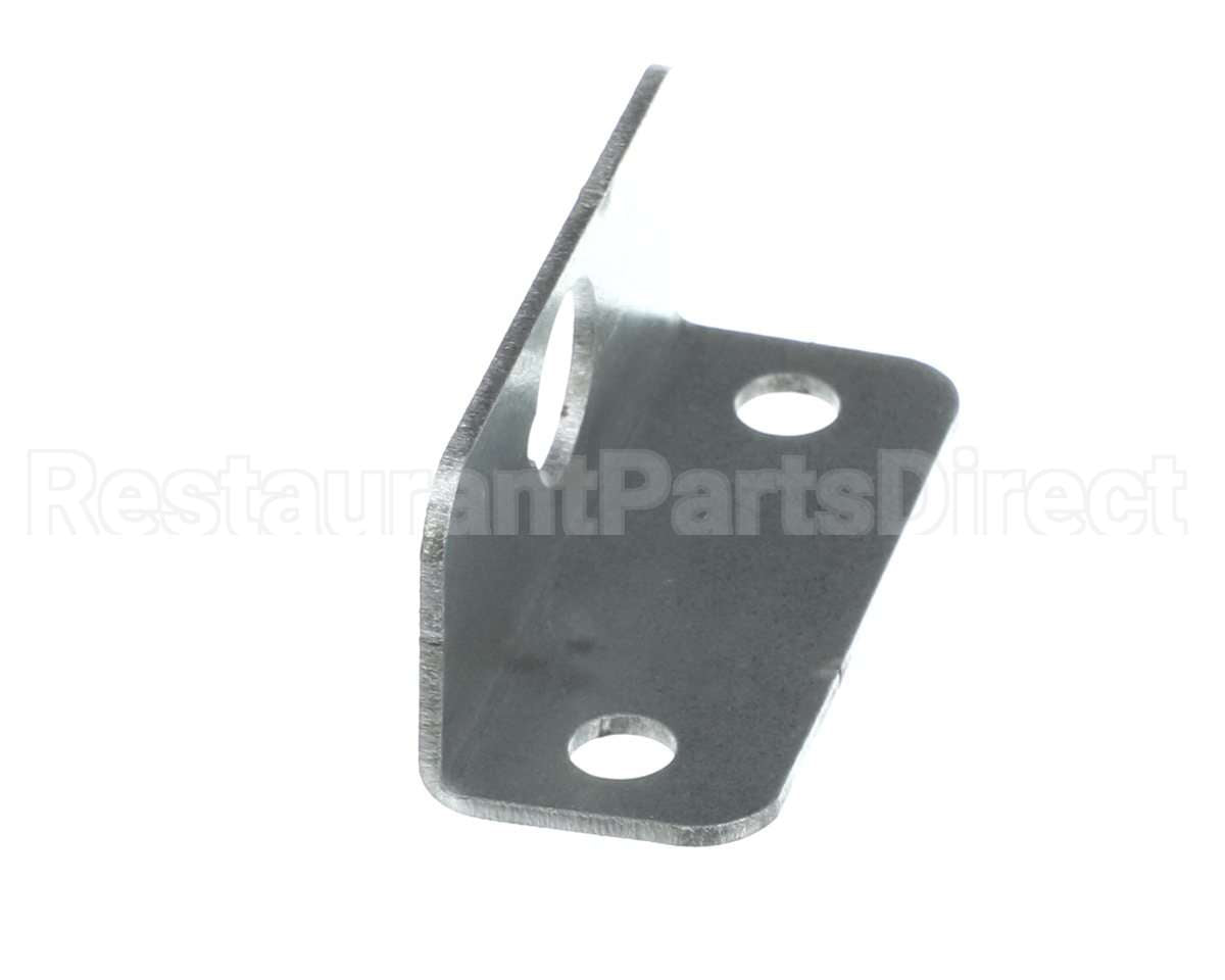 439399-01 Hoshizaki Collar Bracket