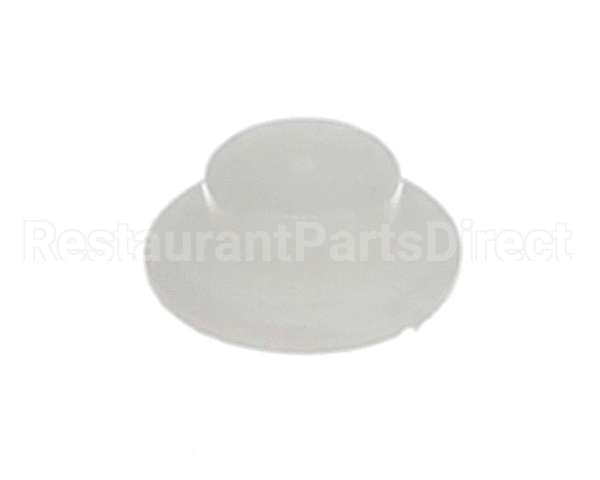43941.0001 Bunn Plug, Orifice .035