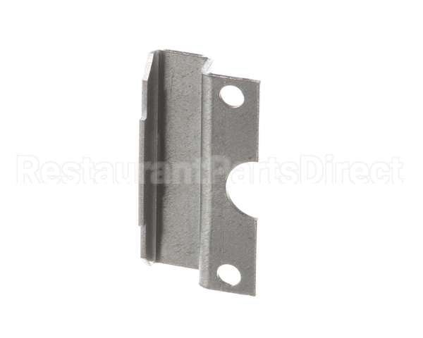 439726-01 Hoshizaki Bulb Holder (G)
