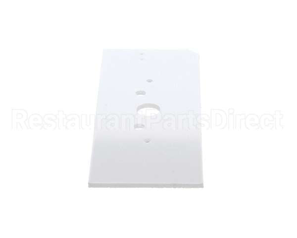439727-01 Hoshizaki Spacer / Abs 4.0 Km