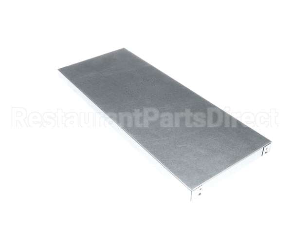 43A32-156C Beverage Air Condensate Pan Slm48