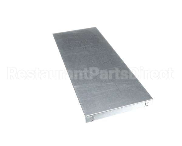 43A32-156C Beverage Air Condensate Pan Slm48