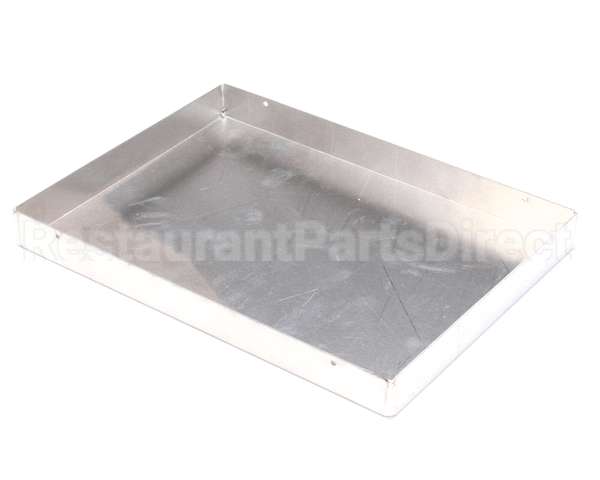 43A32-306D-09 Beverage Air Cond Pan Dp