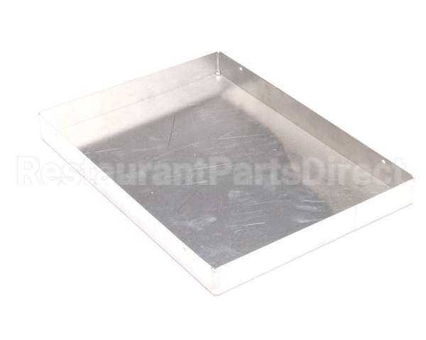 43A32-306D-09 Beverage Air Cond Pan Dp