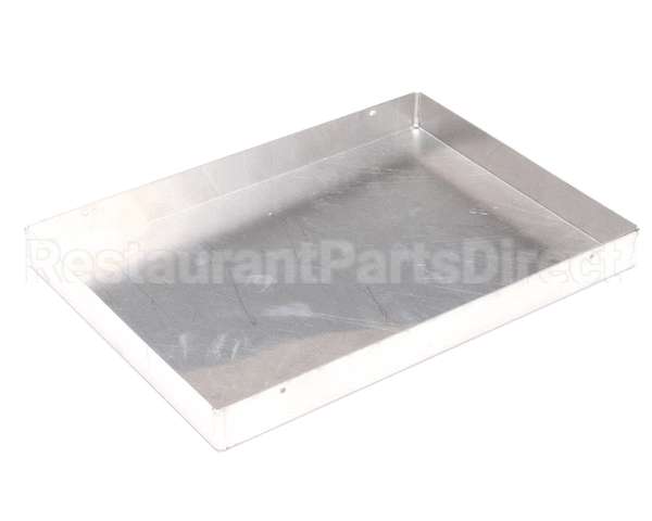 43A32-306D-09 Beverage Air Cond Pan Dp