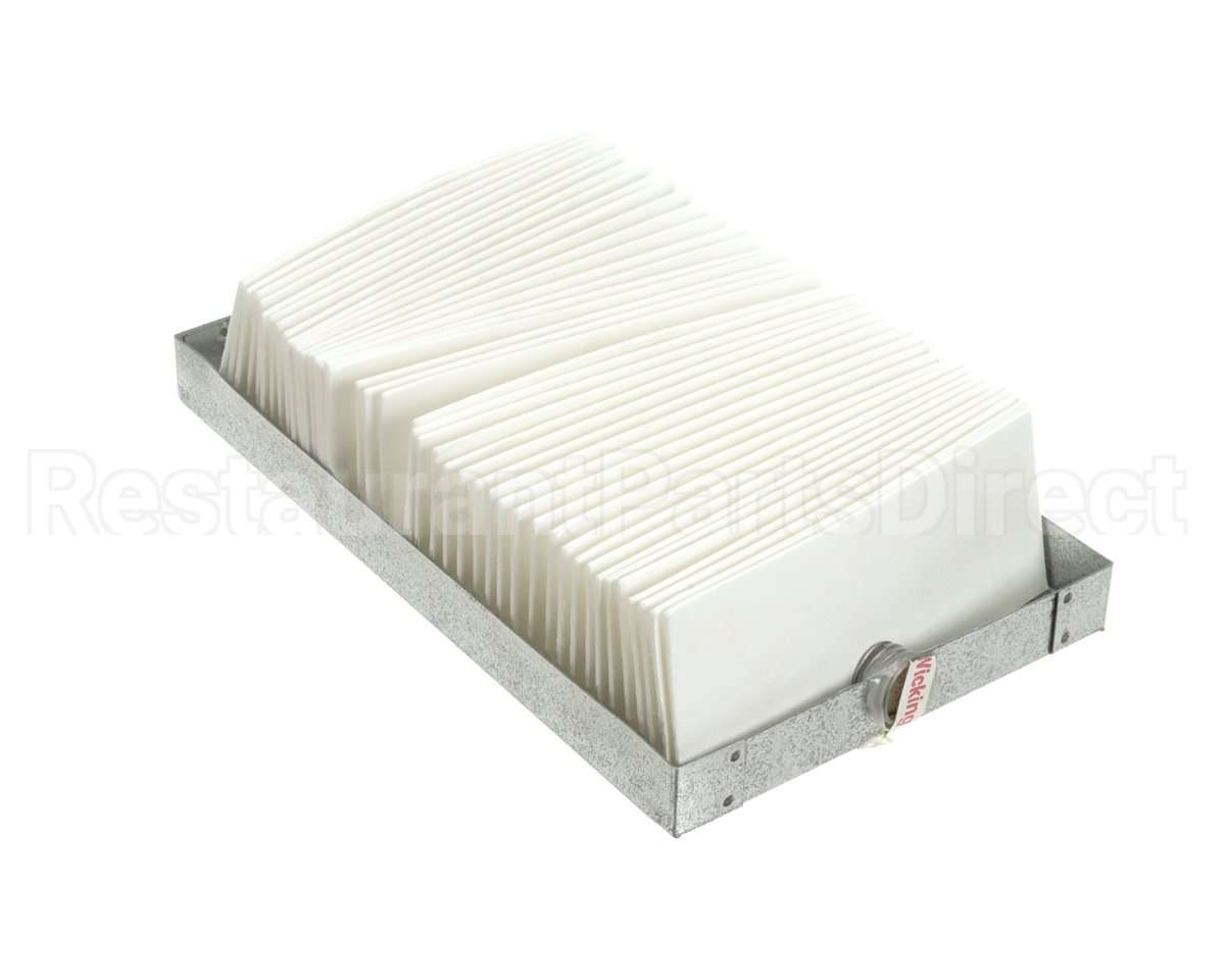 43B32-226B-01 Beverage Air Pan Assembly-Cond Drain Comp Mm14