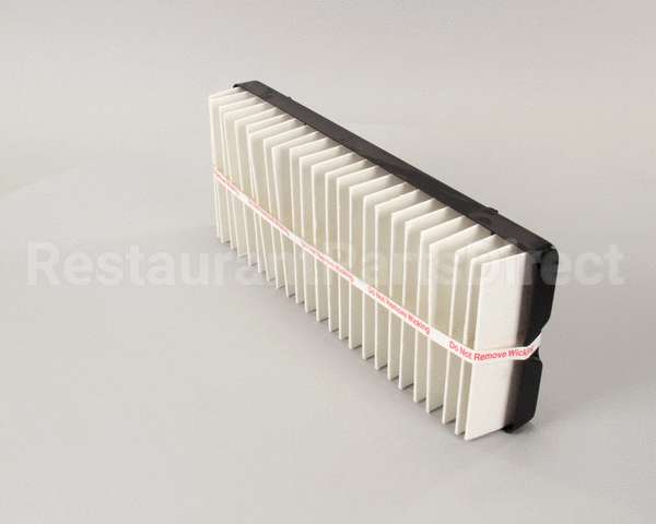 43B32S208C Beverage Air Condensate Pan Assembly