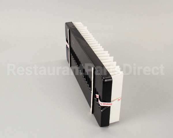 43B32S208C Beverage Air Condensate Pan Assembly