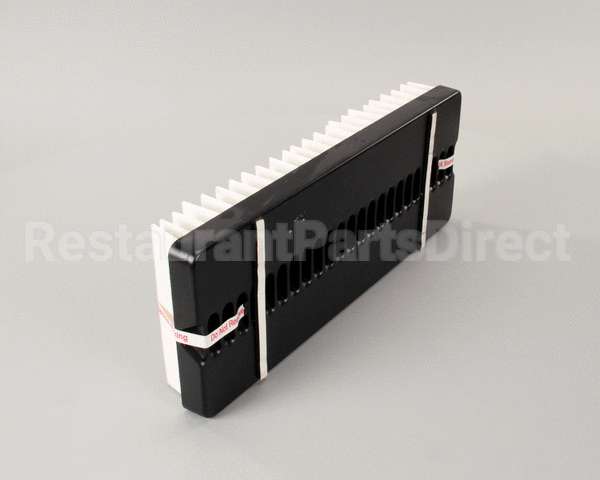 43B32S208C Beverage Air Condensate Pan Assembly