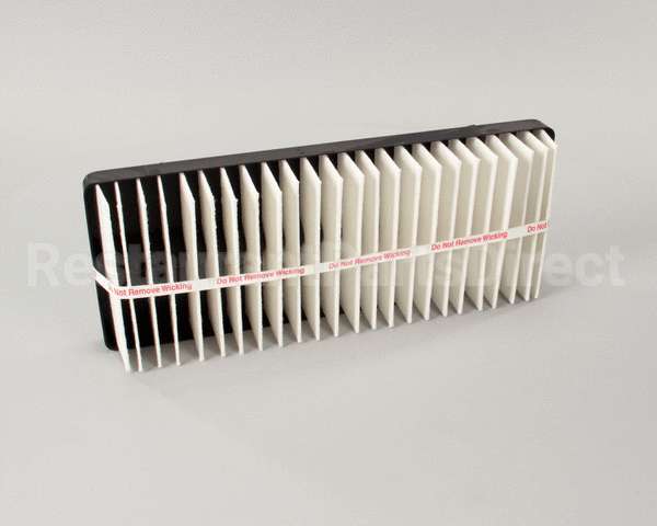 43B32S208C Beverage Air Condensate Pan Assembly