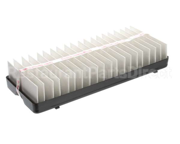 43B32S209C Beverage Air Pan Assembly - Condensate Small