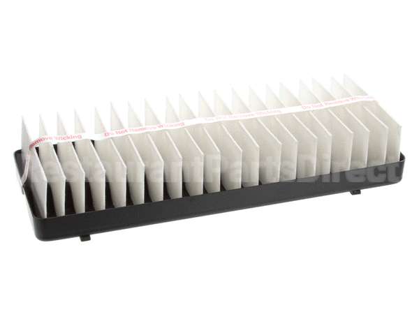 43B32S209C Beverage Air Pan Assembly - Condensate Small