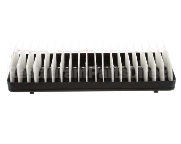 43B32S209C Beverage Air Pan Assembly - Condensate Small