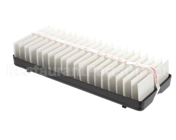 43B32S209C Beverage Air Pan Assembly - Condensate Small