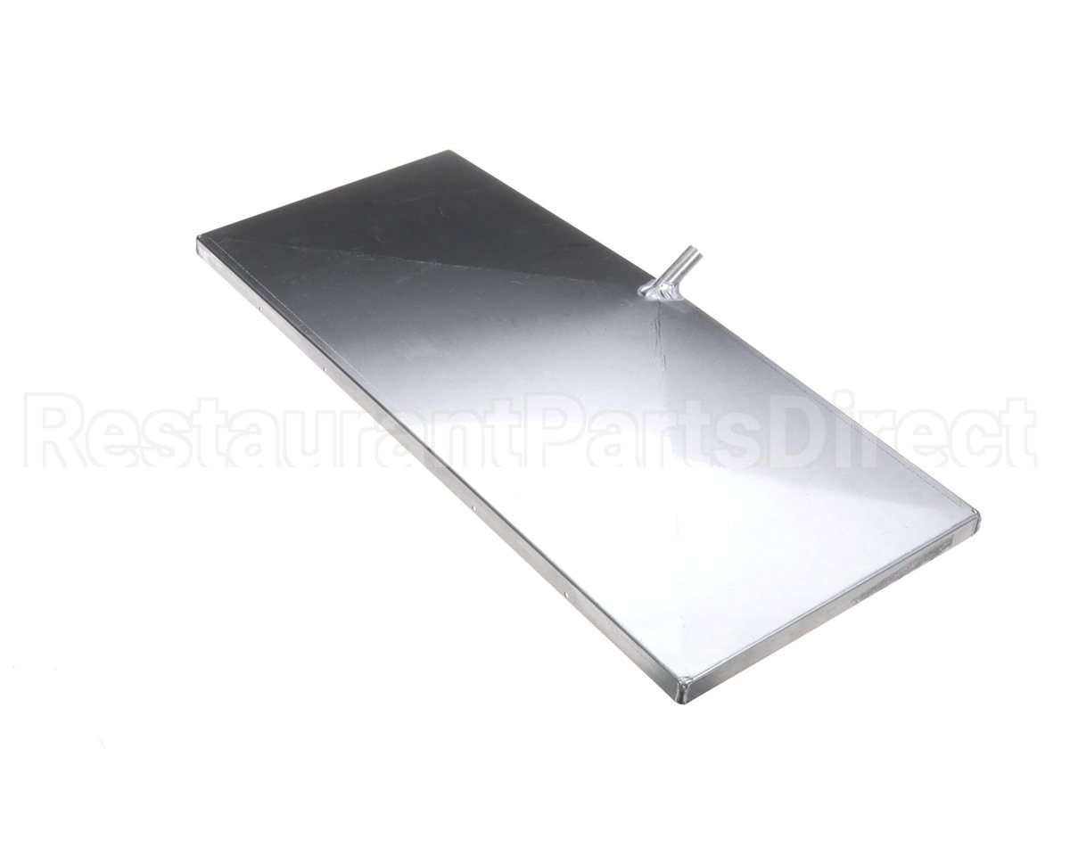 43B32S292D Beverage Air Evap Drain Pan