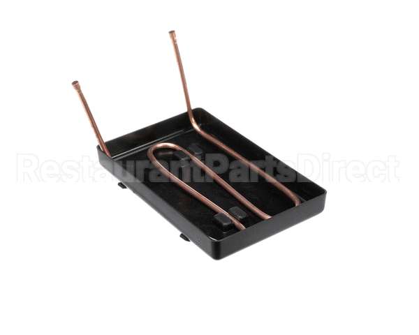 43B35S004C Beverage Air Cond Pan Assembly Pt41/67