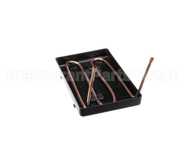 43B35S004C Beverage Air Cond Pan Assembly Pt41/67