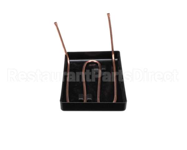 43B35S004C Beverage Air Cond Pan Assembly Pt41/67