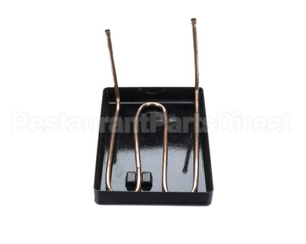 43B35S005C Beverage Air Cond Pan Assembly Pt93/119