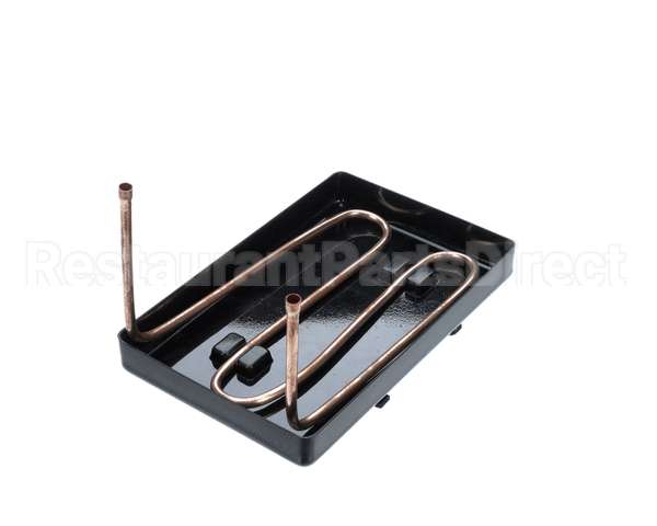 43B35S005C Beverage Air Cond Pan Assembly Pt93/119