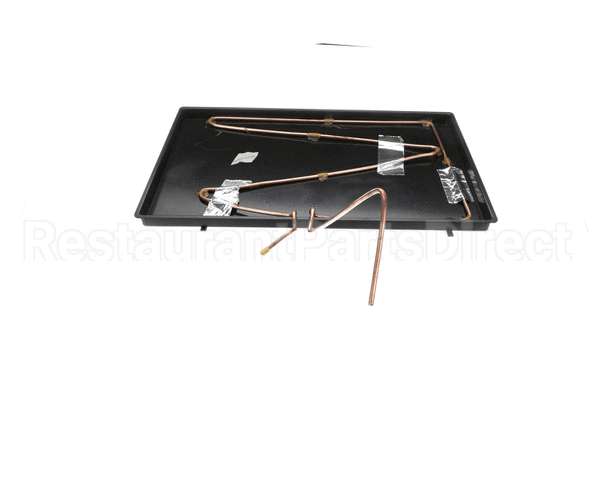 43B35S056D-01 Beverage Air Pan Assembly - Cond Bz13