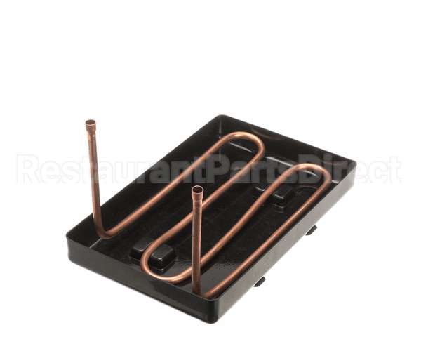 43B35S066D Beverage Air Cond Pan Assy - Comp Hr1/1W